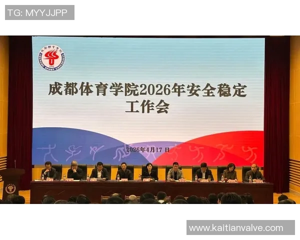 女生体育课后突发意外身亡引发社会对校园安全的广泛关注与讨论