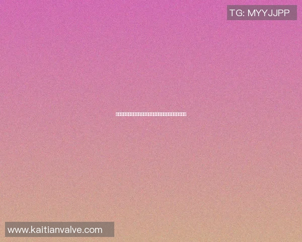 街头篮球明星高清壁纸精选展现运动魅力与青春活力的视觉盛宴 街头篮球明星高清壁纸精选展现运动魅力与青春活力的视觉盛宴